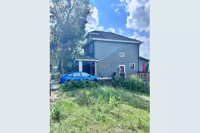 431 Noblestown Rd, Carnegie, PA 15106 - Photo 4