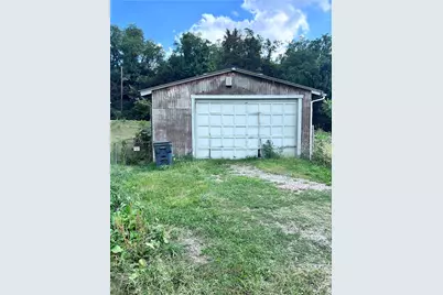 431 Noblestown Rd, Carnegie, PA 15106 - Photo 10