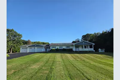 3330 Georgetown Road, French Creek Township, PA 16342 - Photo 2