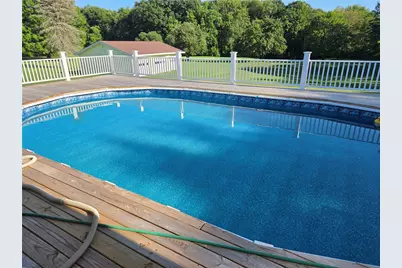 3330 Georgetown Road, French Creek Township, PA 16342 - Photo 8