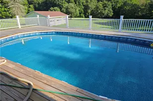 3330 Georgetown Rd, French Creek Township, PA 16342 - Photo 8