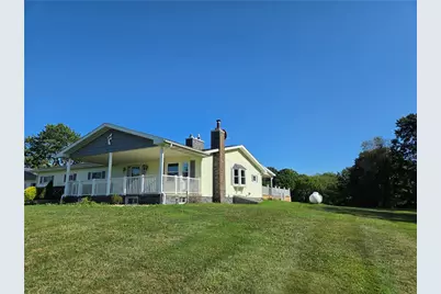 3330 Georgetown Road, French Creek Township, PA 16342 - Photo 4
