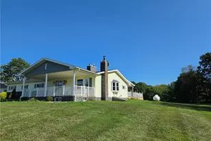 3330 Georgetown Rd, French Creek Township, PA 16342 - Photo 4