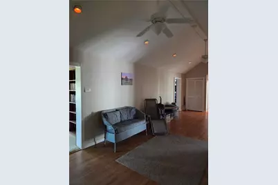 3330 Georgetown Road, French Creek Township, PA 16342 - Photo 16