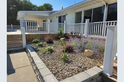 3330 Georgetown Road, French Creek Township, PA 16342 - Photo 6