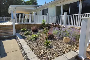 3330 Georgetown Rd, French Creek Township, PA 16342 - Photo 6