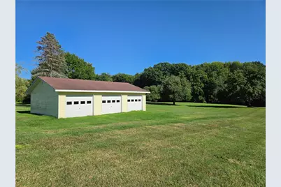 3330 Georgetown Road, French Creek Township, PA 16342 - Photo 10