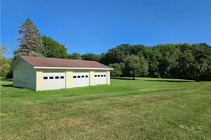 3330 Georgetown Rd, French Creek Township, PA 16342 - Photo 10
