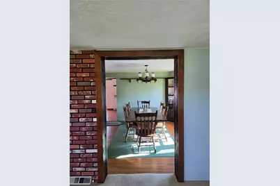 3330 Georgetown Road, French Creek Township, PA 16342 - Photo 20