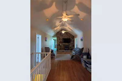 3330 Georgetown Road, French Creek Township, PA 16342 - Photo 14
