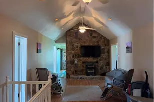 3330 Georgetown Rd, French Creek Township, PA 16342 - Photo 14