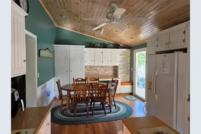 3330 Georgetown Road, French Creek Township, PA 16342 - Photo 26
