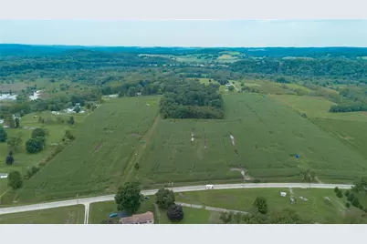 0 217 N Rte Hwy, Blairsville Area, PA 15717 - Photo 2