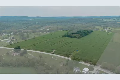 0 217 N Rte Hwy, Blairsville Area, PA 15717 - Photo 1