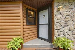 172 Juniper Ln, Upper Turkeyfoot Township, PA 15557 - Photo 6