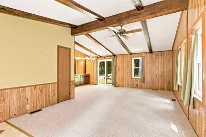 172 Juniper Lane, Upper Turkeyfoot Township, PA 15557 - Photo 10