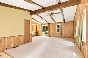 172 Juniper Ln, Upper Turkeyfoot Township, PA 15557 - Photo 10