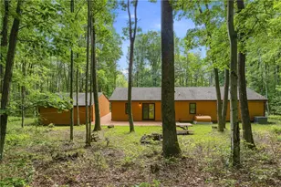 172 Juniper Ln, Upper Turkeyfoot Township, PA 15557 - Photo 40