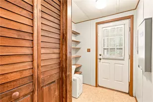 172 Juniper Ln, Upper Turkeyfoot Township, PA 15557 - Photo 14