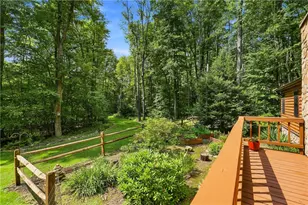 172 Juniper Ln, Upper Turkeyfoot Township, PA 15557 - Photo 4