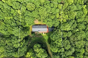 172 Juniper Ln, Upper Turkeyfoot Township, PA 15557 - Photo 46