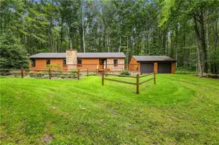 172 Juniper Ln, Upper Turkeyfoot Township, PA 15557 - Photo 2