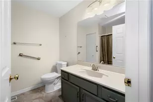 3039 Duncan Ln, Pittsburgh, PA 15236 - Photo 24