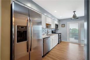 3039 Duncan Ln, Pittsburgh, PA 15236 - Photo 12