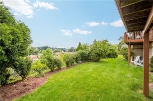 3039 Duncan Ln, Pittsburgh, PA 15236 - Photo 36