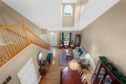 3039 Duncan Ln, Pittsburgh, PA 15236 - Photo 18