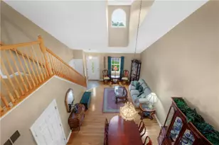 3039 Duncan Ln, Pittsburgh, PA 15236 - Photo 18