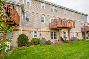 3039 Duncan Ln, Pittsburgh, PA 15236 - Photo 34
