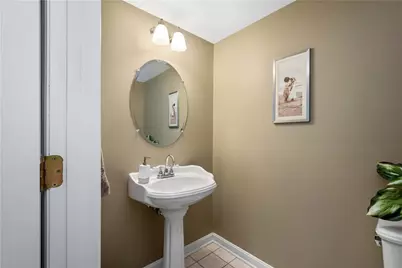 3039 Duncan Ln, Pittsburgh, PA 15236 - Photo 30
