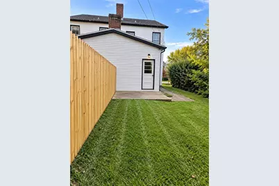 702 E 19th Ave, Munhall, PA 15120 - Photo 24