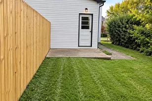 702 E 19th Ave, Munhall, PA 15120 - Photo 24