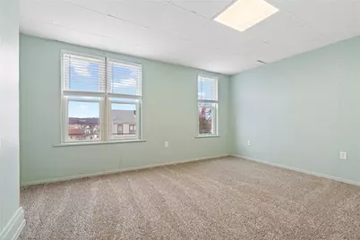 702 E 19th Ave, Munhall, PA 15120 - Photo 14