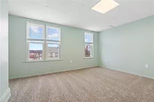 702 E 19th Ave, Munhall, PA 15120 - Photo 14