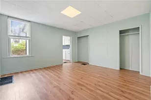 702 E 19th Ave, Munhall, PA 15120 - Photo 12