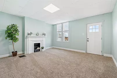 702 E 19th Ave, Munhall, PA 15120 - Photo 8