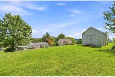 1251 McEwen Avenue, Cecil, PA 15317 - Photo 40