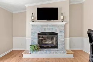 1251 McEwen Ave, Cecil, PA 15317 - Photo 30