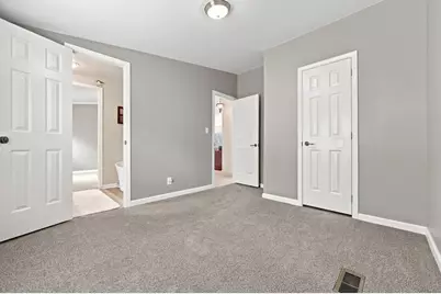 1251 McEwen Avenue, Cecil, PA 15317 - Photo 22