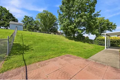 1251 McEwen Avenue, Cecil, PA 15317 - Photo 42