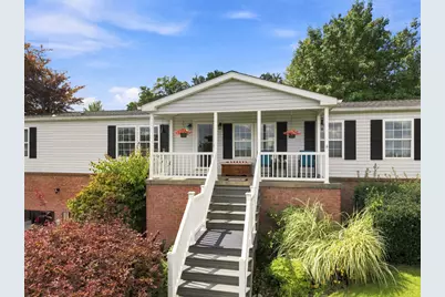 1251 McEwen Avenue, Cecil, PA 15317 - Photo 2