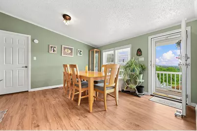 1251 McEwen Avenue, Cecil, PA 15317 - Photo 6