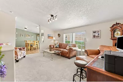 1251 McEwen Avenue, Cecil, PA 15317 - Photo 4