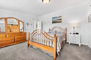 1251 McEwen Ave, Cecil, PA 15317 - Photo 16