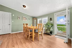 1251 McEwen Ave, Cecil, PA 15317 - Photo 6
