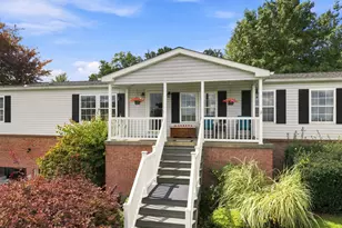 1251 McEwen Ave, Cecil, PA 15317 - Photo 2