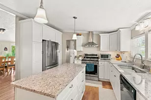 1251 McEwen Ave, Cecil, PA 15317 - Photo 14